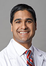 Atul Walia