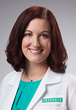 Erin Balzer, D.O.