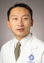 BaoLong Nguyen