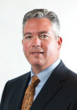 Barry Northcut