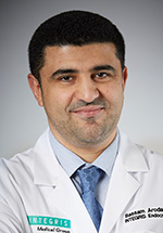 Bassan Arodak