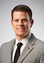 Benjamin Barenberg, M.D.
