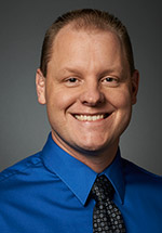 Bob Schank