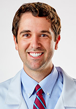 Bradley Smiling, M.D., MS
