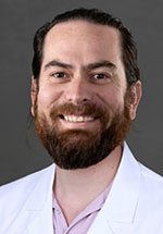 Braedon Collins, M.D.