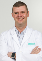 Braxton Nottingham, M.D.