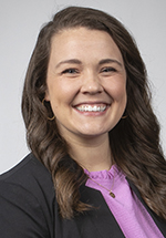 Brenna Stanley physician profile