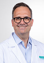 Brent Scott - physician profile