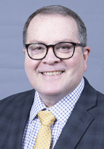 Brent Tipton - physician profile