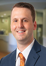 Bret Haines, D.O.