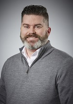 Brett Stone