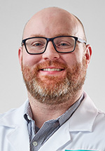Brian Whitley - physician profile