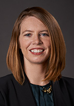 Bronwyn Woods