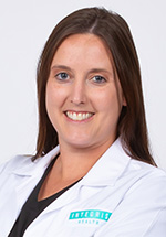Brooke Cromer - physician profile