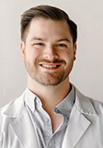 Bryce Corlee - physician profile