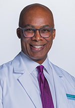 Caple Spence physician profile