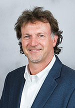 Carl Raczkowski, M.D.