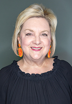 Carla Hardzog-Britt, M.D.