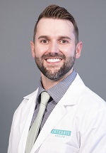 Cacy Wyatt, APRN