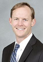 Charles Snyder, M.D.
