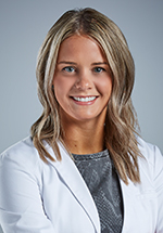 Chelsea McVey