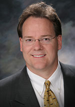 Chris Shearer, D.O.