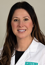 Christen Ground, D.O. physician profile