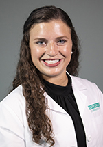 Christina McCarty, PA-C
