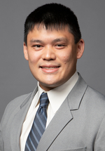Christopher Chan