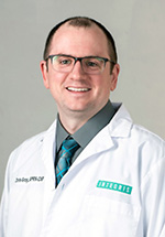 Christopher Gray