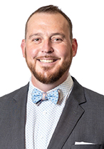 Christopher Green