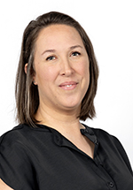 Claire Creecy physician profile