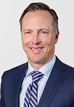 Clinton Wallice, M.D.