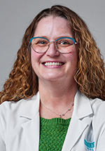 Dr. Courtney Brooke Atchley - physician profile