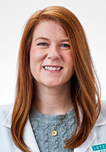 Courtney Ketch - physician profile