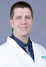 Craig Knoche, PA