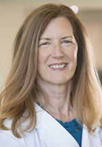 Dana Stone, M.D.