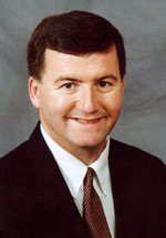 Daniel Jones