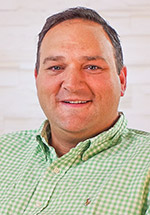 David Chansolme, M.D.