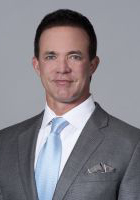 Dr. David Jackson
