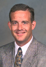 David Korber, M.D.
