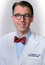 David Neumann
