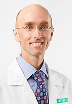 David Rhodes