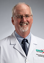 David Vanhooser