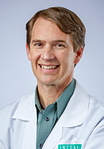 Dean Ross