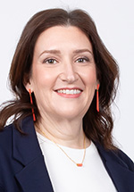 Dena O'Leary - physician profile