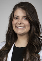 Devin Connell- physician profile