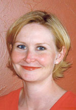 Dina Bowen, M.D.
