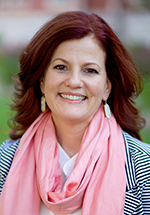 Donna Jackson, M.D.
