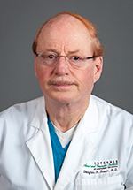 Douglas Brown